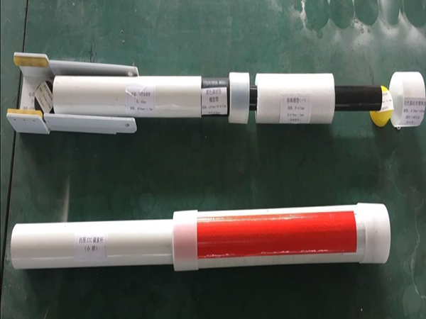 高清车牌识别