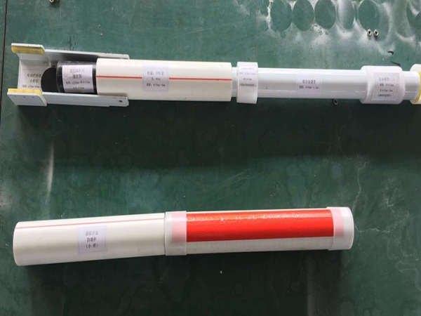 栏杆机厂家